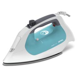 Plancha a Vapor Atma PAV2417N