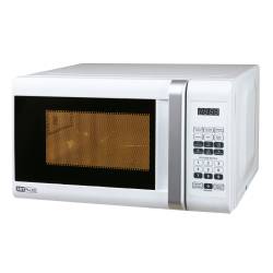 Microondas Hitplus Digital 20 Lts CM206D