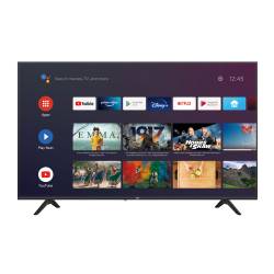 Tv 50