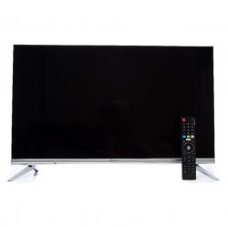 Tv 55