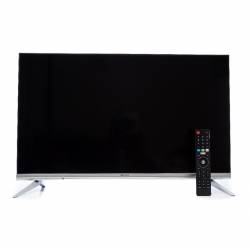 Tv 65