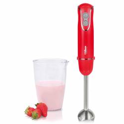 Mixer Liliana Ranbowmix AH102R