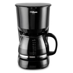 Cafetera De Filtro Liliana Cofly AC950