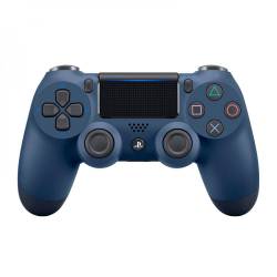 Joystick Sony PS4 DS4 Azul