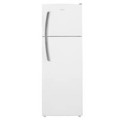 Heladera Patrick No Frost HPK450M00B 420 Lts Blanca