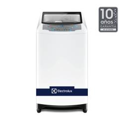 Lavarropas Electrolux Carga Superior 9 Kg ELAC309W