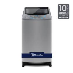 Lavarropas Electrolux Carga Superior 9 Kg ELAC309S