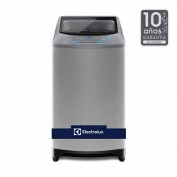 Lavarropas Electrolux Carga Superior 10 Kg ELAC310S