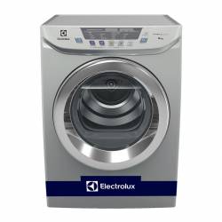 Secarropas Electrolux Carga Frontal 8 Kg ESEB8