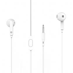 Auriculares Motorola Pace 145 Blanco