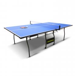 Mesa de Ping Pong Biosports