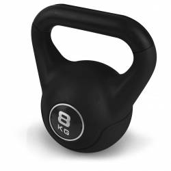 Pesa Rusa Biosports 8 Kgs