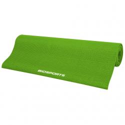 Mat de Yoga Biosports
