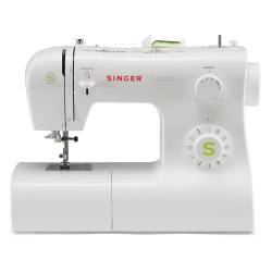 Máquina de Coser Singer 2273C