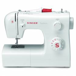 Máquina de Coser Singer 2250