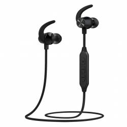 Auriculares Motorola BT SP105 Negro