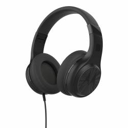 Auriculares Motorola XT120 Negro