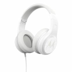 Auriculares Motorola XT120 Blanco