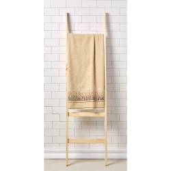 Toalla de Baño Karsten Animale 135x67