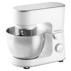 Batidora de Mesa Peabody PE-BM101S