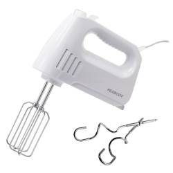 Batidora de mano Peabody PE-HM550