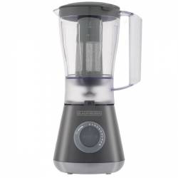 Licuadora Black & Decker BLX10F-AR