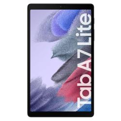 Tablet Samsung Galaxy A7 8.7