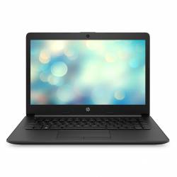 Notebook HP 14