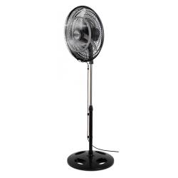 Ventilador de Pie Liliana 20