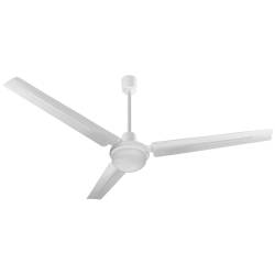 Ventilador de Techo Liliana Blanco VTHI513