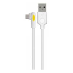 Cable Wesdar Micro USB T52
