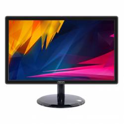 Monitor eNova 23.6