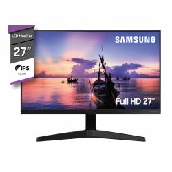 Monitor Samsung 27