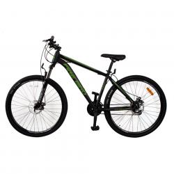Bicicleta Unibike Rodado 29