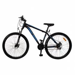 Bicicleta Unibike Rodado 29