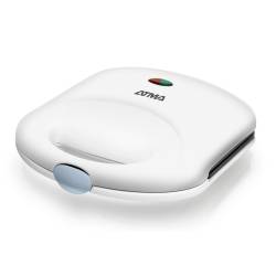 Sandwichera Atma SM8911N