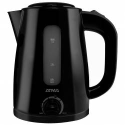 Pava Eléctrica Atma PE5717BDH