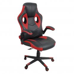 Sillón Gamer Boston