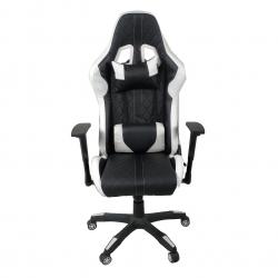 Sillón Gamer New York