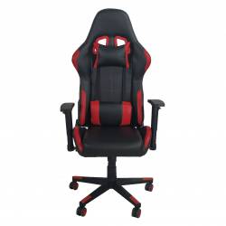Sillón Gamer California