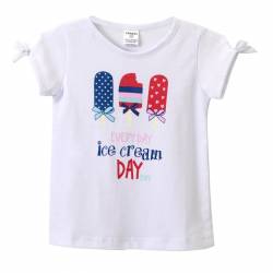 Remera Beba Estampada T12-36