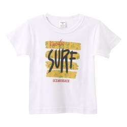 Remera Beb Estampada T12-36