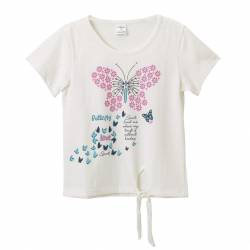 Remera Nia Estampada T4-14