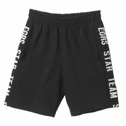 Bermuda Nio Estampada T4-14