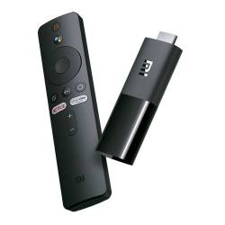Reproductor Streaming Xiaomi MI TV Stick