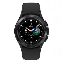 Smart Watch Samsung 4 Classic 42mm R880NZKAARO Negro
