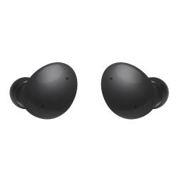 Auriculares Samsung BT Galaxy Buds 2 Negro
