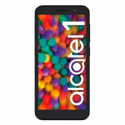 Celular Alcatel 1 4G 16GB Negro