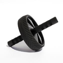 Rueda Abdominal Reforzada 19 cm