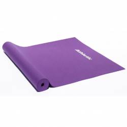 Yoga Mat Púrpura
